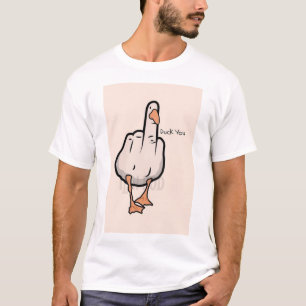 anka du t shirt