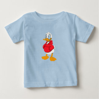 Anka Dukoo T Shirt