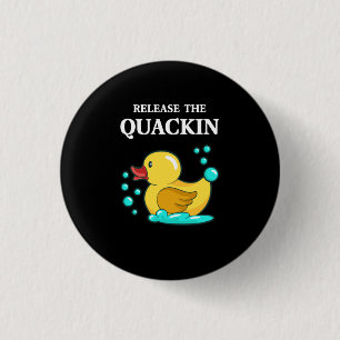 Anka - frigör citatet knapp