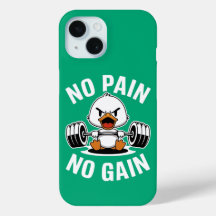 Anka Gym Design | Funny Fitness Artwork