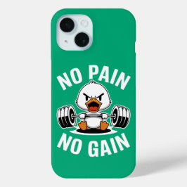 Anka Gym Design | Funny Fitness Artwork