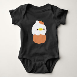Anka Halloween T Shirt