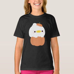 Anka Halloween T Shirt