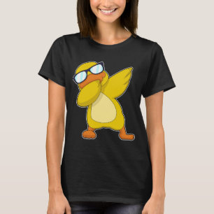 Anka Hip hop Dance T Shirt