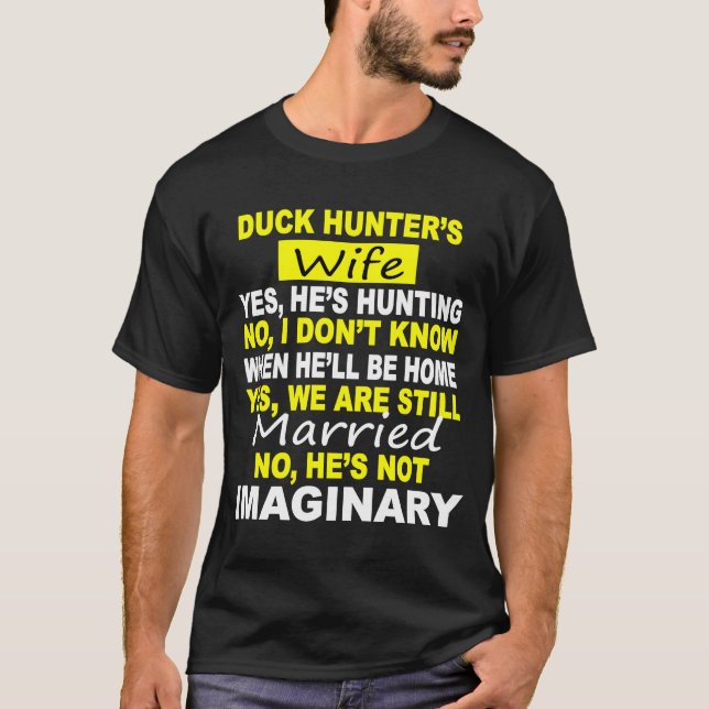 ANKA HUNTER:S BLOMMMJÖLK T SHIRT (Framsida)