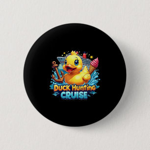 Anka Hunting Cruise Hunter Rubber Duckie Summer Bo Knapp