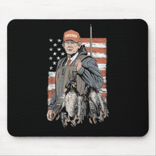 Anka Hunting Trump Camo Hej Hunting Season Us Fl Musmatta