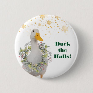 Anka i Halls vita jul Anka Knapp