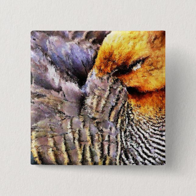 ANKA KNAPP (Framsida)