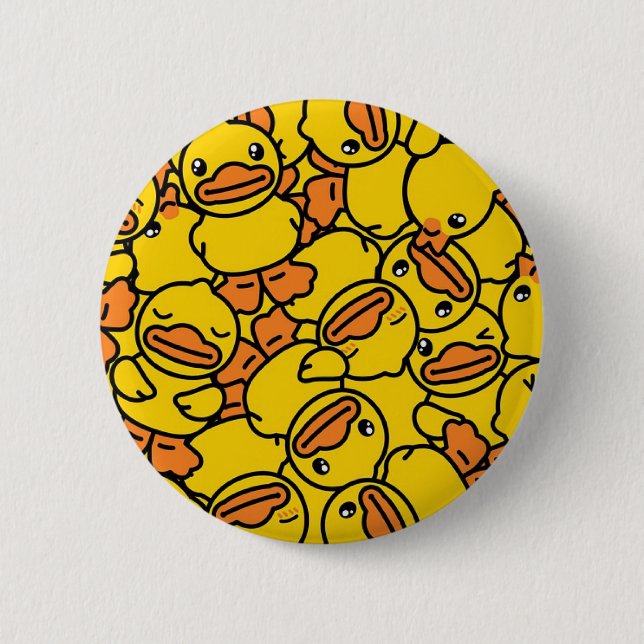 Anka Knapp (Framsida)