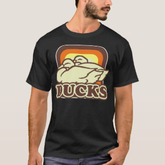 Anka labrador Labraradors T Shirt