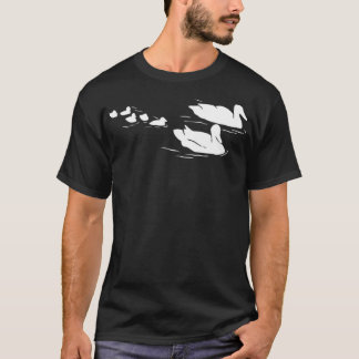 anka labrador mamma labrador t shirt