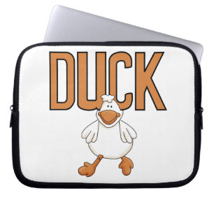 Anka Laptop Fodral