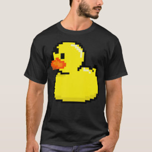 Anka Life labradors vattenfärgsarbete labrador T Shirt