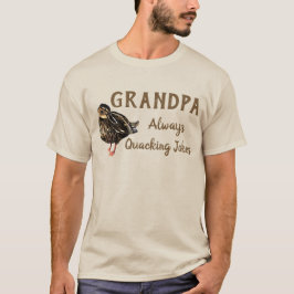 Anka Manar Toppar T Shirt