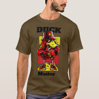 ANKA MASTER Classic TShirt T Shirt