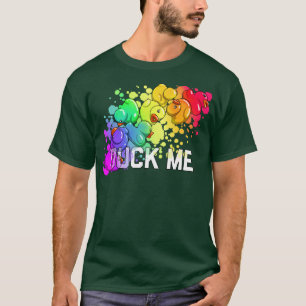 Anka Me T Shirt