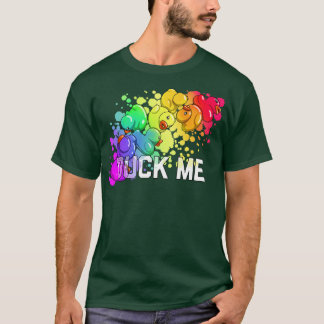Anka Me T Shirt