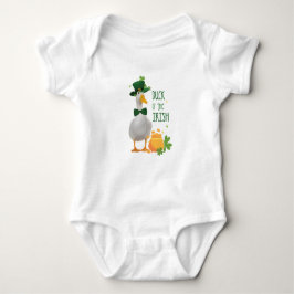 Anka o' Irish St. Patricks Day T Shirt