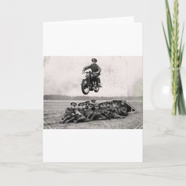 ANKA OCH TÄCK UTBILDNING. KORT (Framsida)