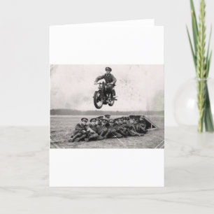 ANKA OCH TÄCK UTBILDNING. KORT