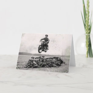 ANKA OCH TÄCK UTBILDNING. KORT