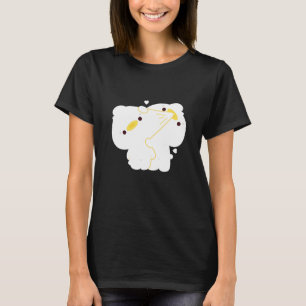 Anka par t shirt