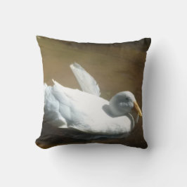 Anka Pillow Kudde