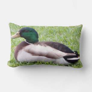 Anka Pillow Lumbarkudde