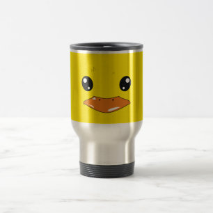 Anka Resemugg