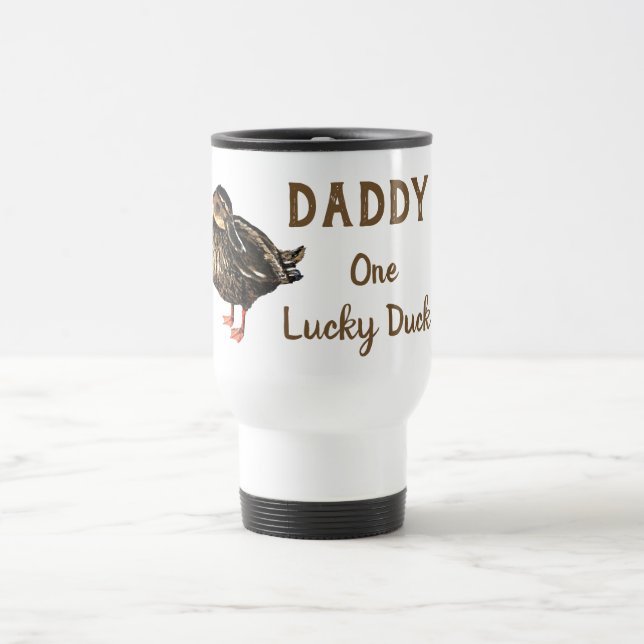 Anka Resemugg (Center)