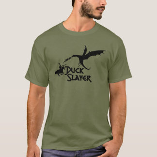 Anka Sayer Anka Hunting Knight T Shirt