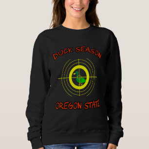 Anka Season Oregon State College Sportfantast Game T Shirt