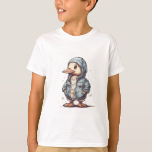 Anka Shirt T
