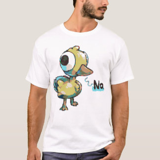 Anka Shirt T Shirt