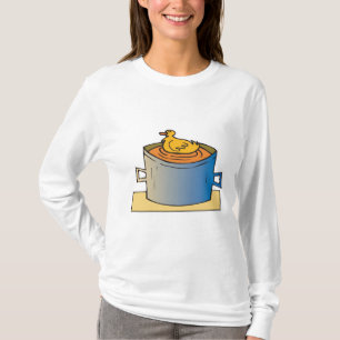 anka soppa t shirt