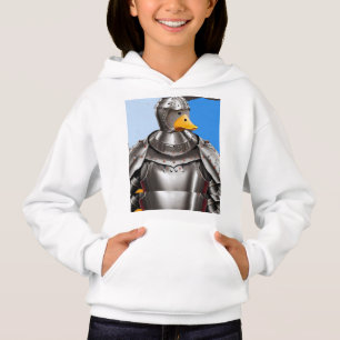 anka strider t shirt