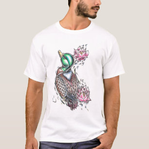 anka t shirt