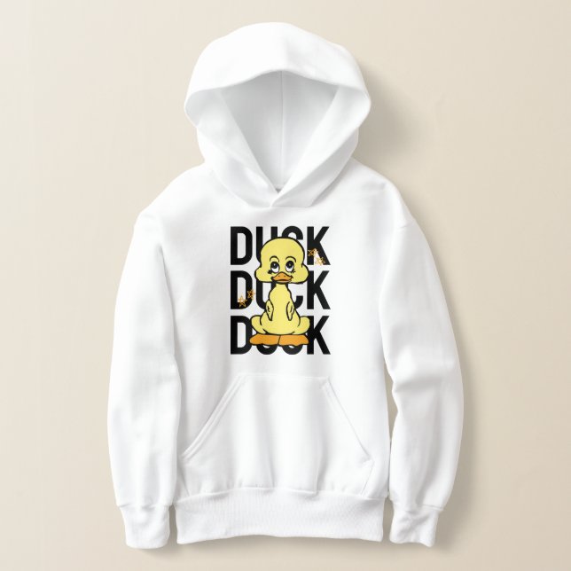 Anka T Shirt (Laydown)