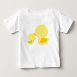 Anka T-shirt