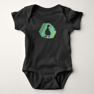 Anka T Shirt