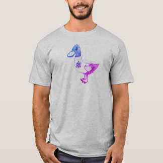 Anka T Shirt