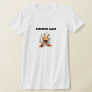Anka T Shirt
