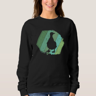 Anka T Shirt