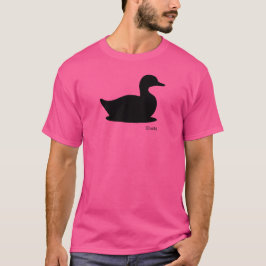Anka T Shirt