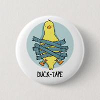 Anka Tape Funny Duct Tape Pun