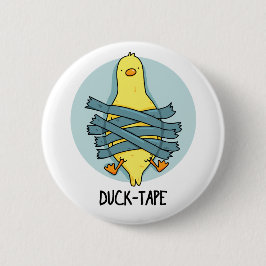 Anka Tape Funny Duct Tape Pun Knapp