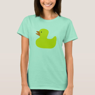 anka tee