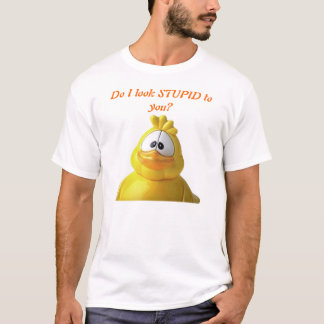 Anka Tee
