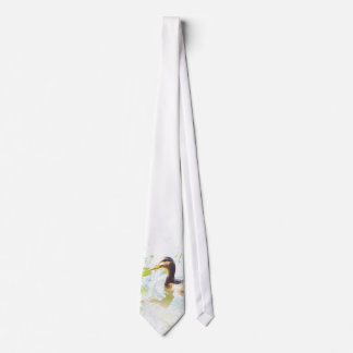 Anka Tie Slips